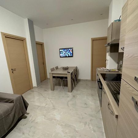Ferienwohnung Casa Angela Vista Mare Ventimiglia Exterior foto