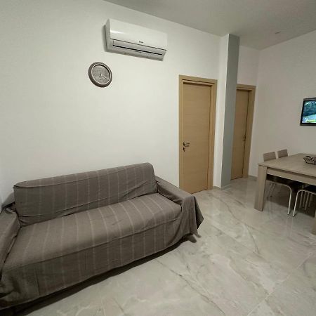 Ferienwohnung Casa Angela Vista Mare Ventimiglia Exterior foto
