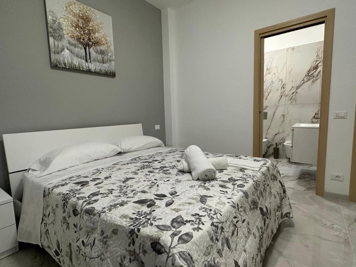 Ferienwohnung Casa Angela Vista Mare Ventimiglia Exterior foto