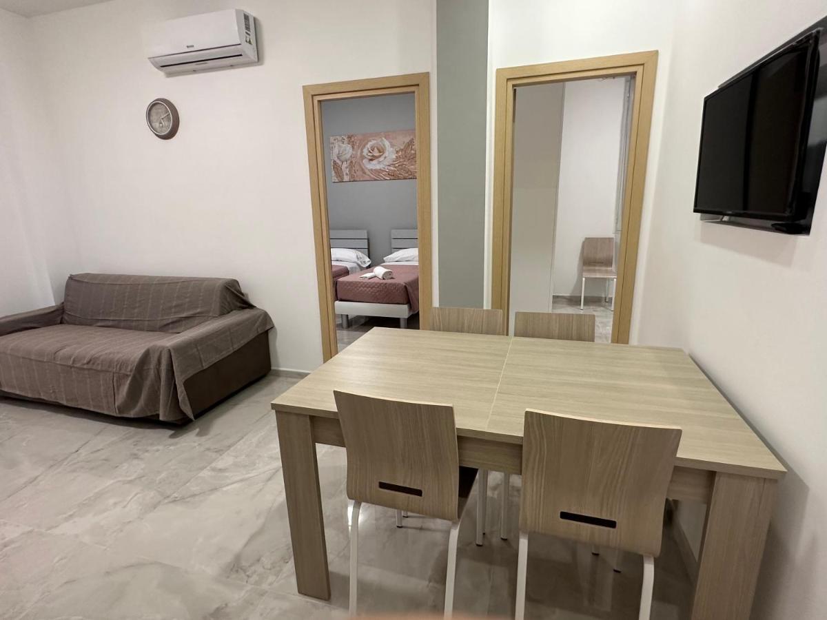 Ferienwohnung Casa Angela Vista Mare Ventimiglia Exterior foto